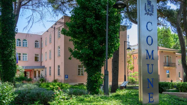 Consiglio Comunale del 26/03/2026